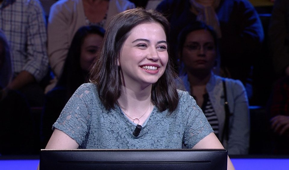 kim-milyoner-olmak-ister