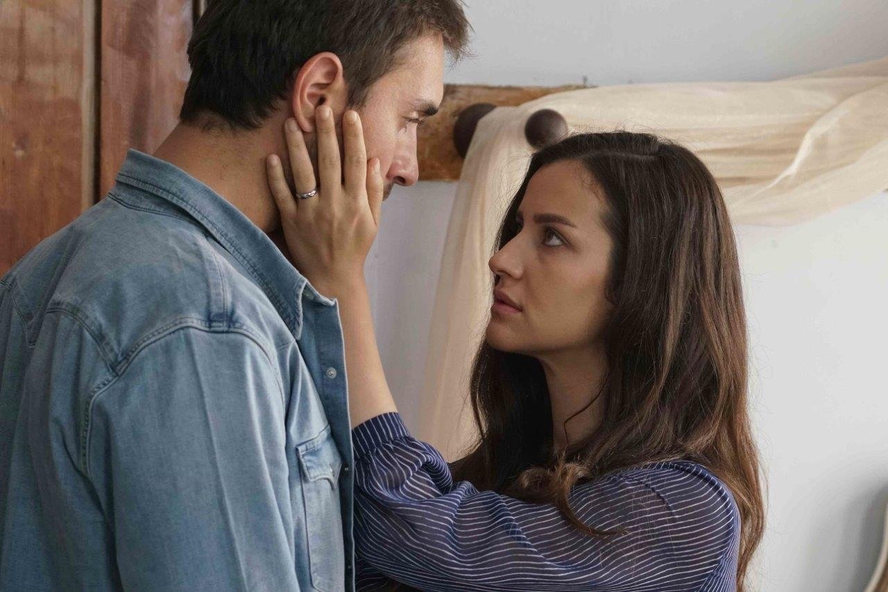 17. Bölüm Foto Galeri 