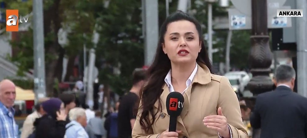 Emekli ve memur ne kadar zam alacak?