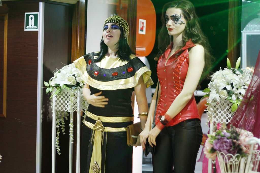 2. bölüm fotoğrafları