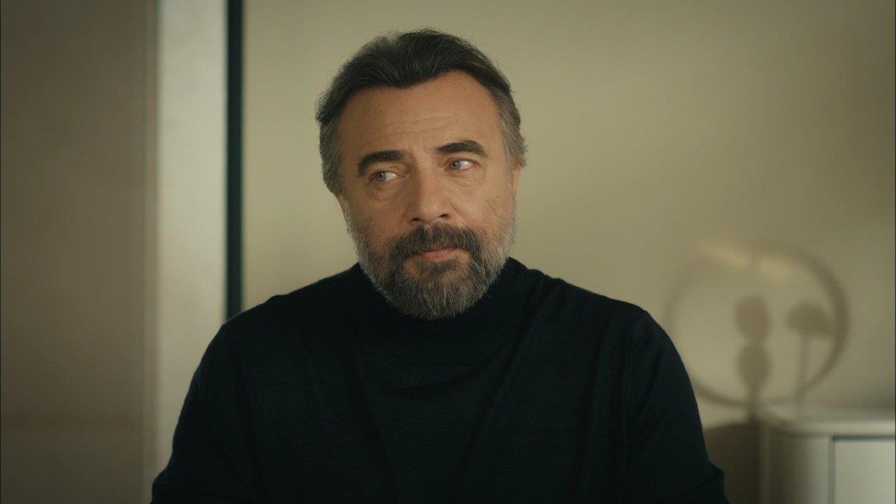 Cezayir'in 'altın' oyunu...