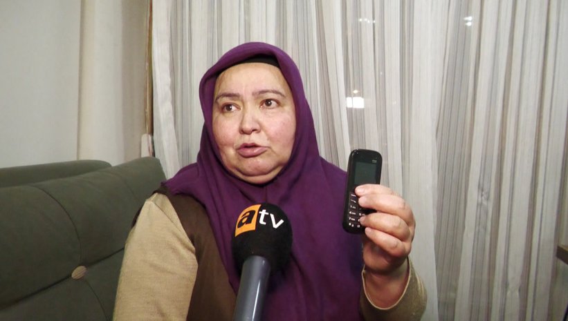 muge-anli-ile-tatli-sert