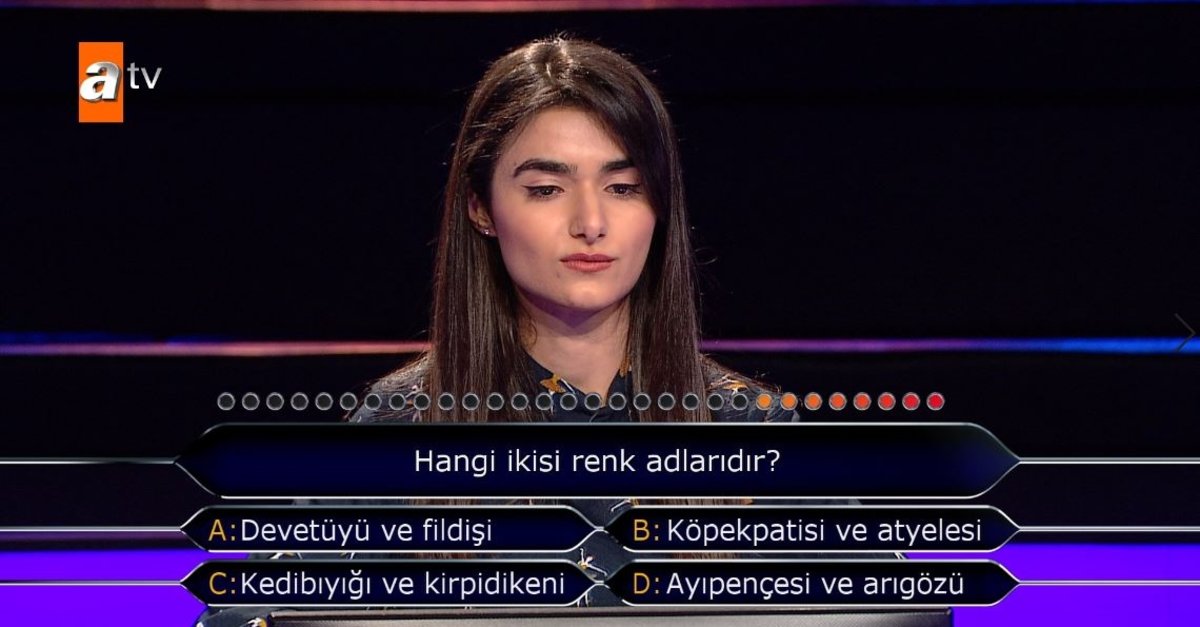 kim-milyoner-olmak-ister
