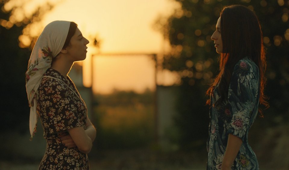 bir-zamanlar-cukurova