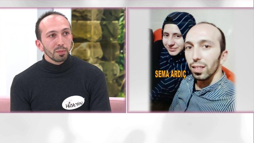 esra-erolda