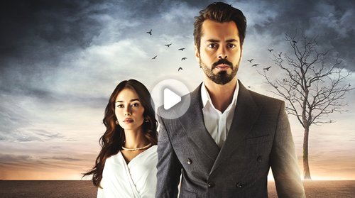 Kader Oyunları
