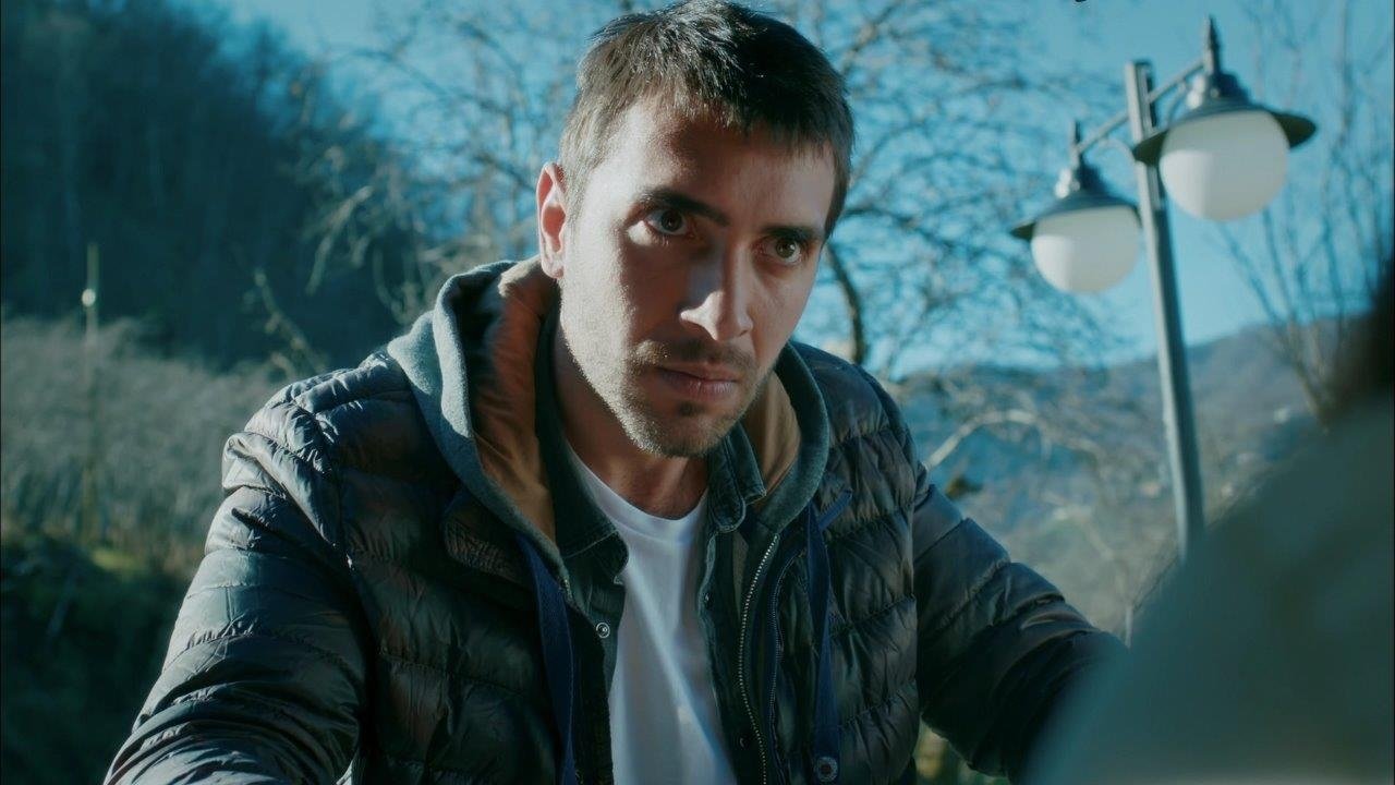 100 karede NefTah 💓