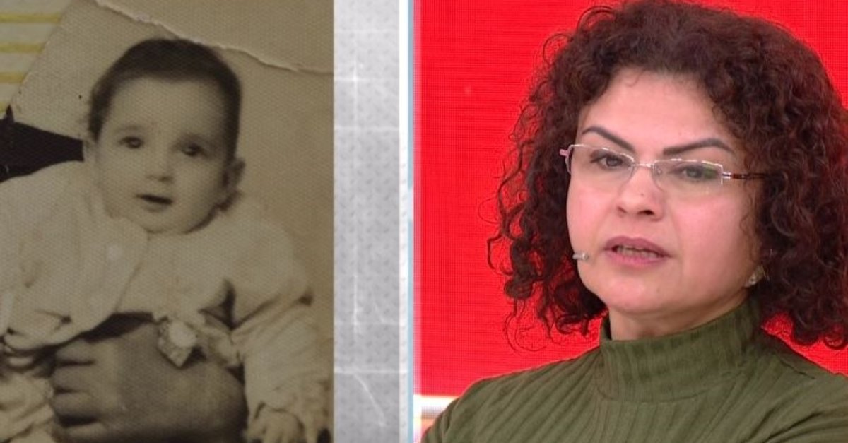 muge-anli-ile-tatli-sert