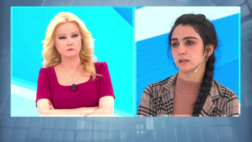 muge-anli-ile-tatli-sert