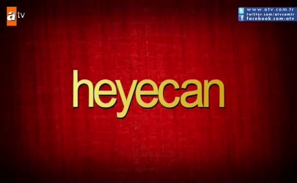 Kapanmadan Kazan yakında!