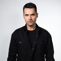 Yalçın Hafızoğlu