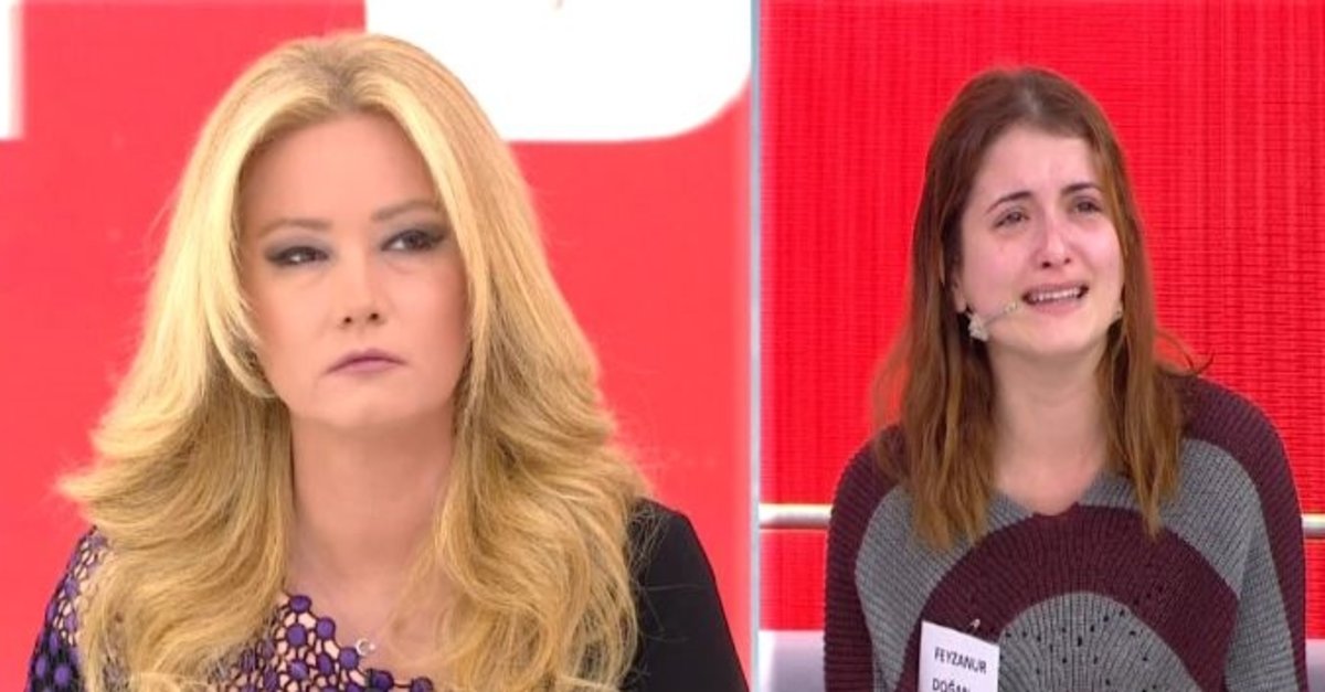 muge-anli-ile-tatli-sert