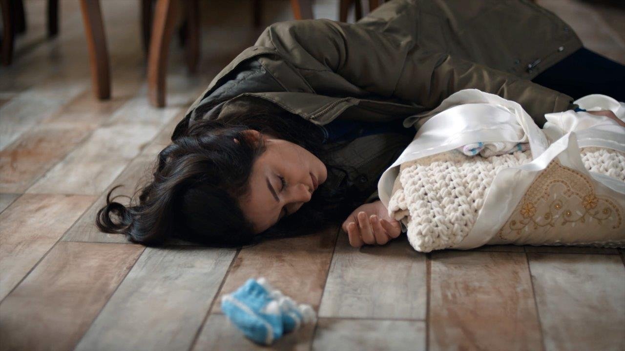 47. Bölüm Foto Galeri 