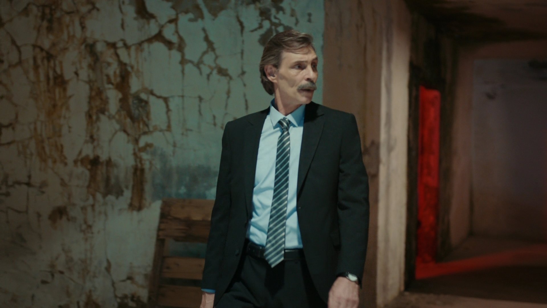 9. Bölüm Foto Galeri