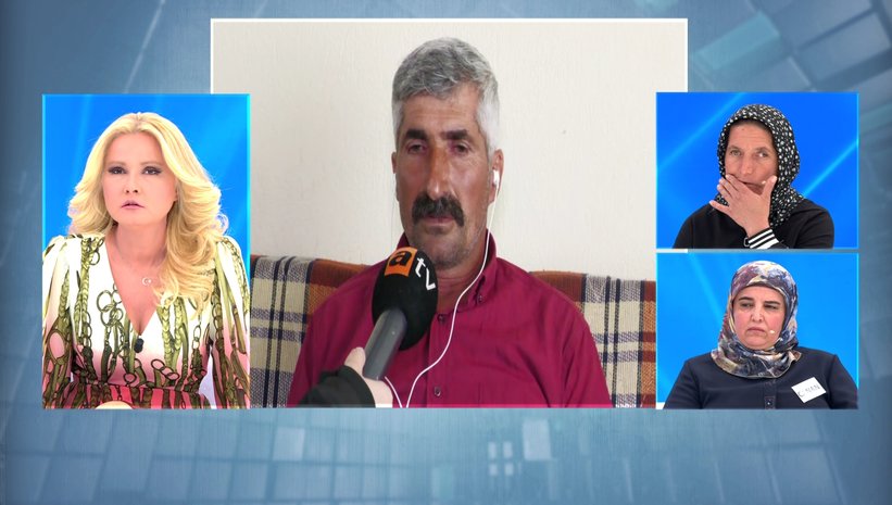 muge-anli-ile-tatli-sert