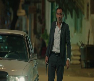 14. bölüm fotogaleri