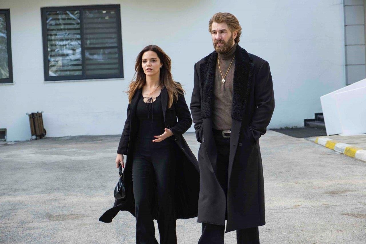 131. Bölüm Foto Galeri 