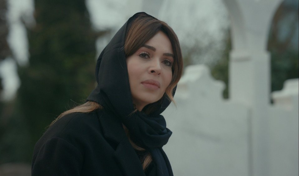 cennetin-gozyaslari