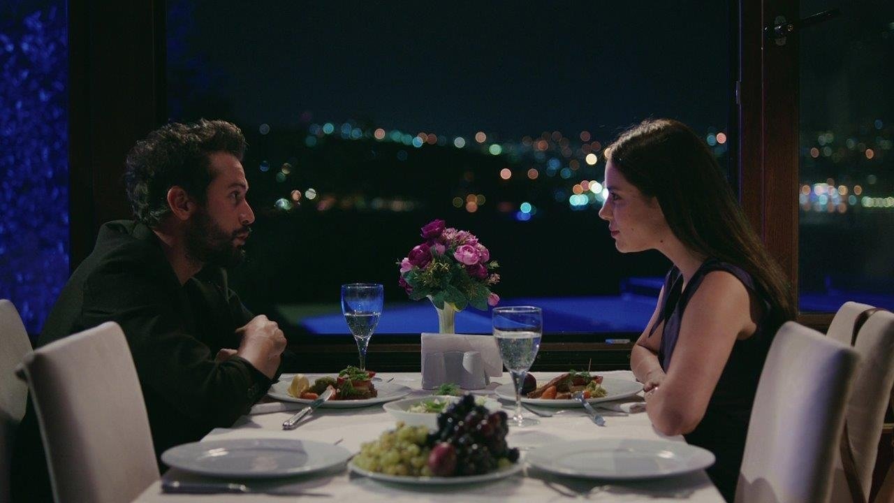 15. Bölüm Foto Galeri