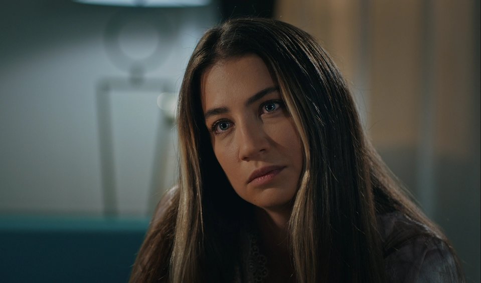 eskiya-dunyaya-hukumdar-olmaz