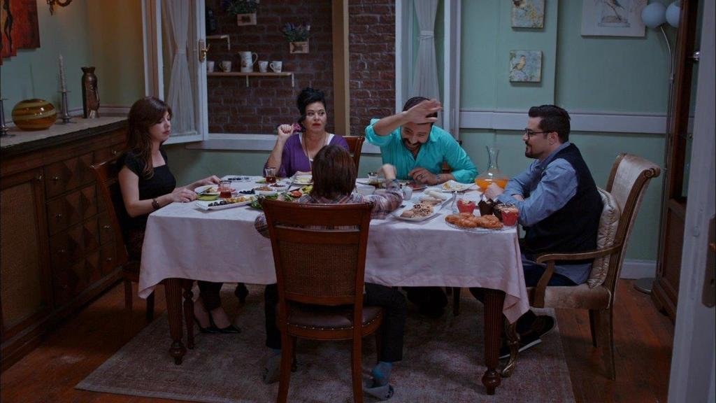 23. bölüm fotoğrafları