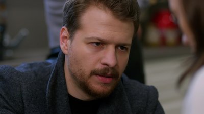 Sustalı Ceylan - yakında atv’de