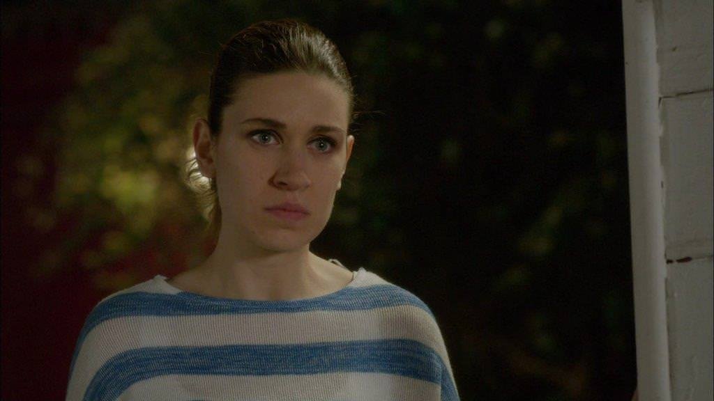 28. bölüm fotoğrafları