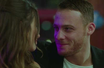 Bu Şehir Arkandan Gelecek