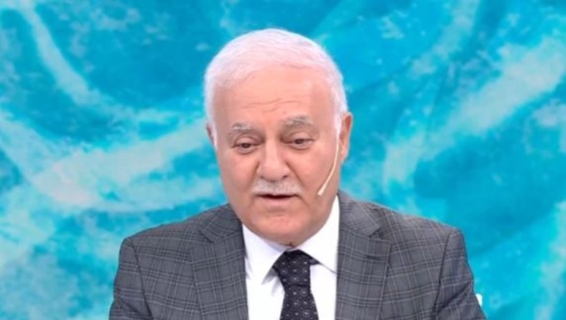 nihat-hatipoglu-ile-kuran-ve-sunnet