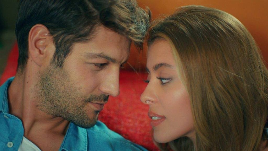 1. bölüm fotogaleri