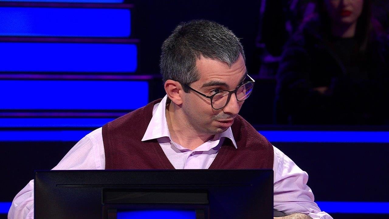 28 Mart Kim Milyoner Olmak İster Soruları ve Cevapları