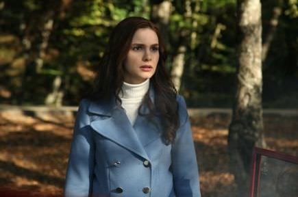 21. bölüm fotoğrafları