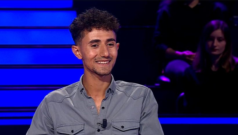 kim-milyoner-olmak-ister