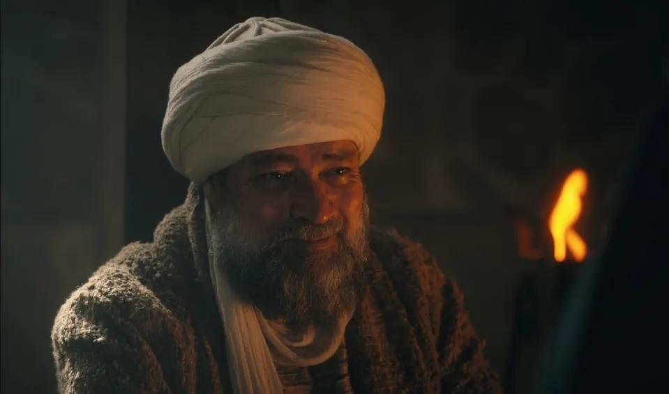 kurulus-osman