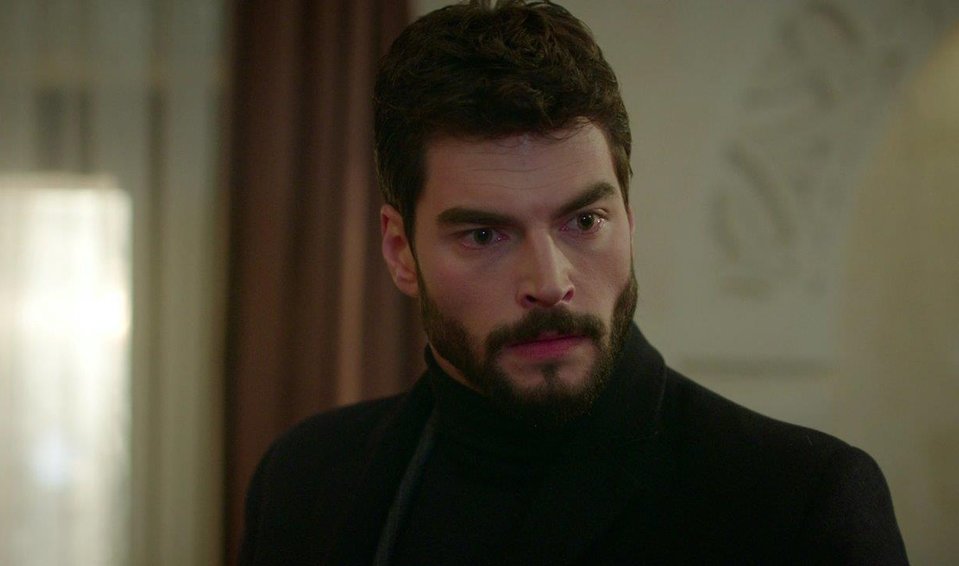 hercai