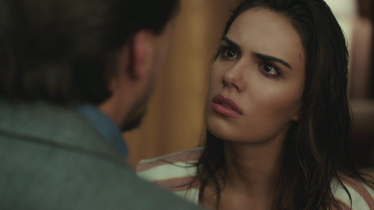 13. Bölüm Foto Galeri 