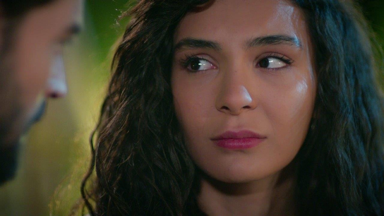 14. Bölüm Foto Galeri 