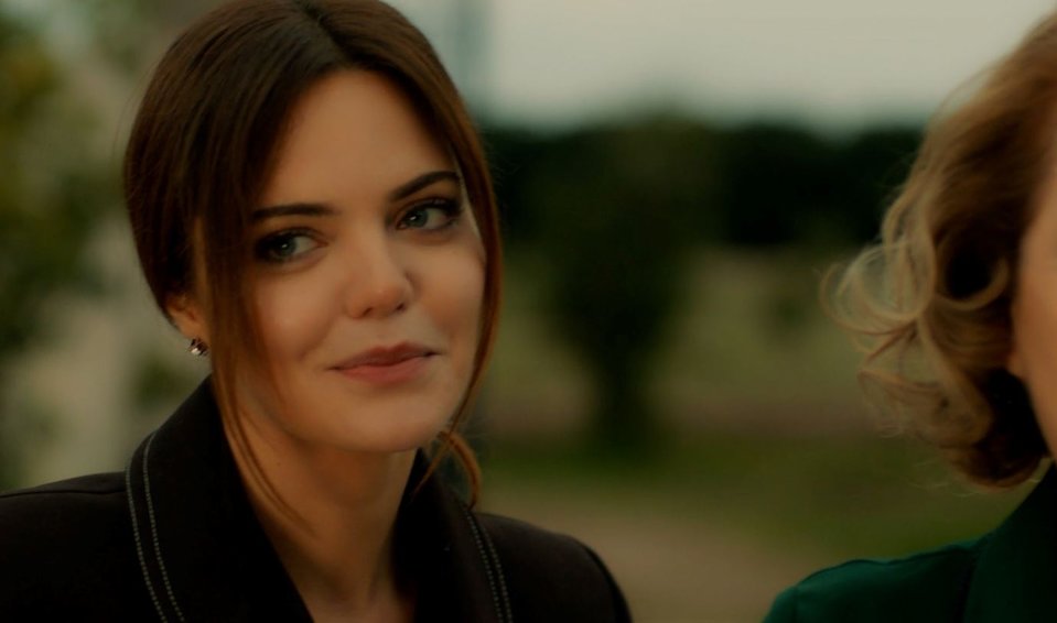 bir-zamanlar-cukurova