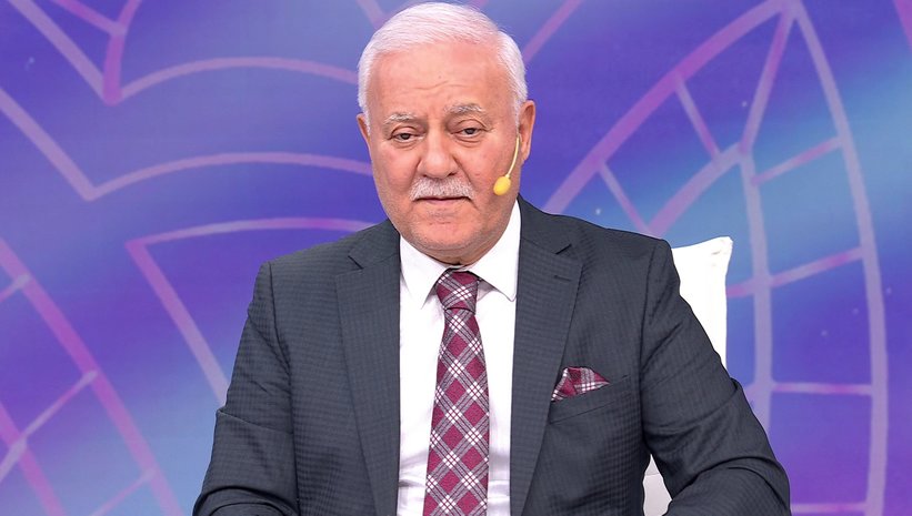 nihat-hatipoglu-ile-iftar