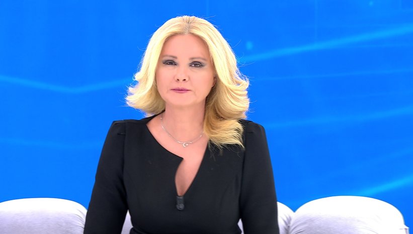 muge-anli-ile-tatli-sert