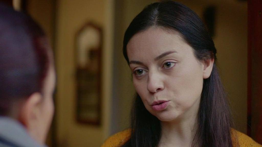 76. Bölüm foto galeri