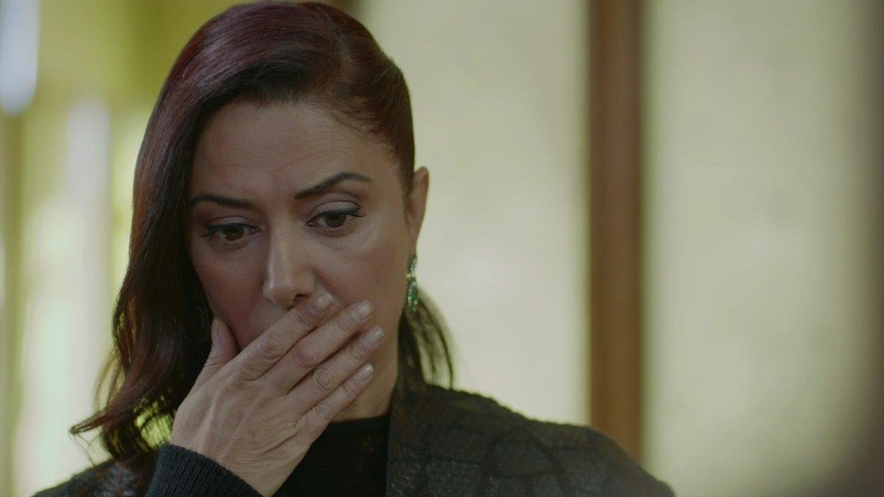 111. Bölüm Foto Galeri 