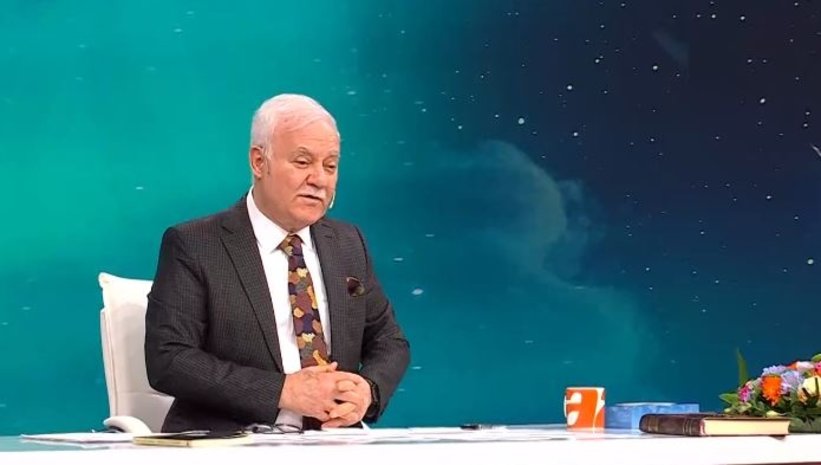 nihat-hatipoglu-ile-dosta-dogru