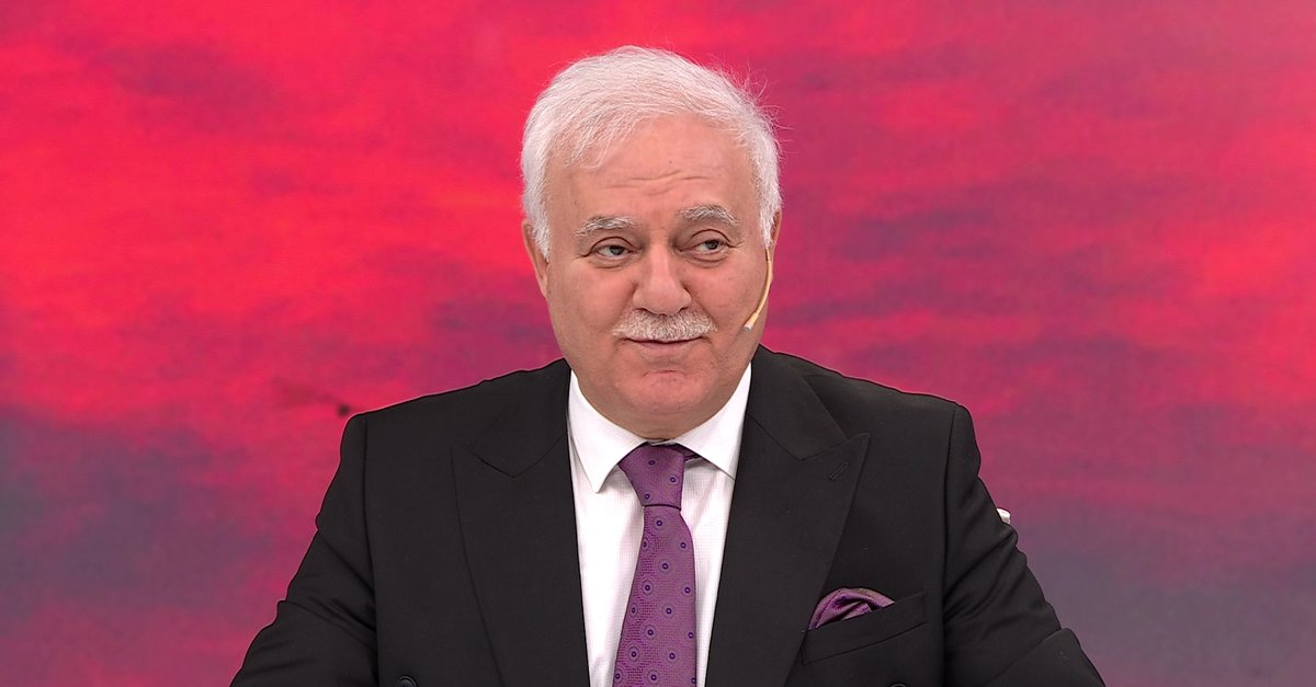 brazzers m çıtırı sikiyor