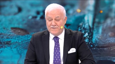 Abdestsiz Kuran-ı Kerim okunur mu?