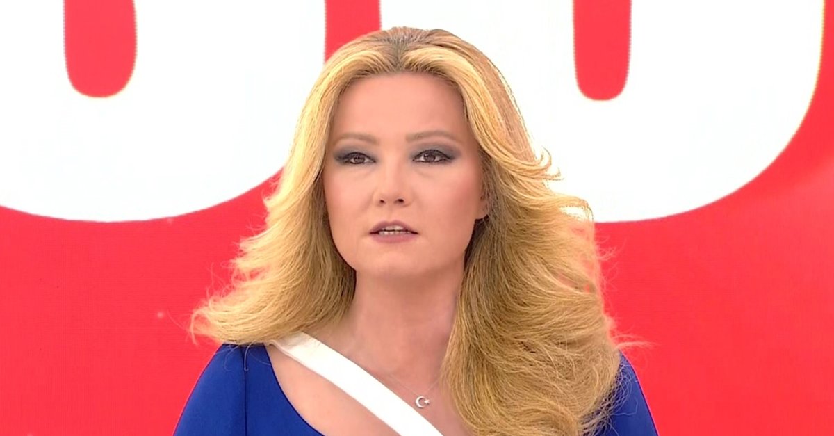 muge-anli-ile-tatli-sert