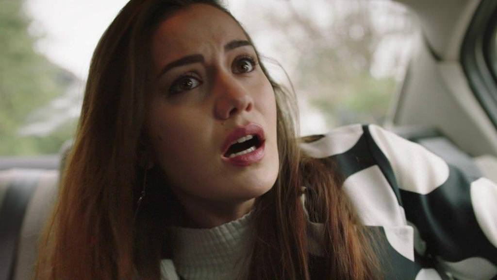 12. Bölüm foto galeri