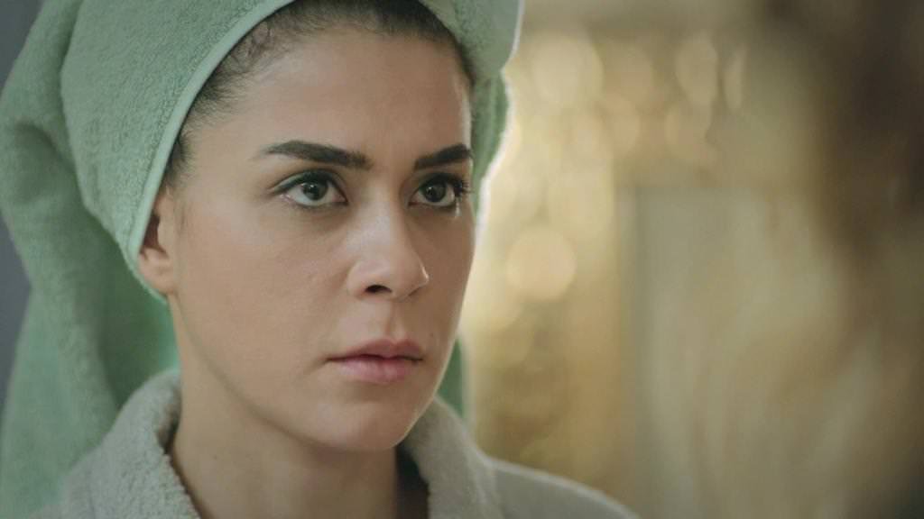 81. bölüm foto galeri