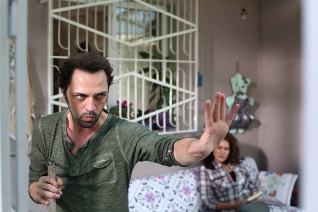 4.bölüm fotoğrafları