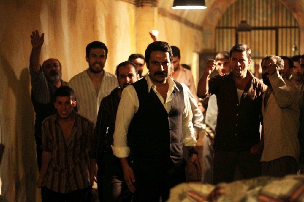 12.bölüm fotoğrafları